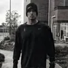 david goggins avatar