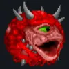 El, The Fool avatar