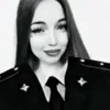 Drag_S) avatar