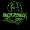 CheckerCheck avatar