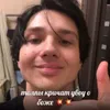 xpl avatar
