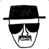 procariontes SKINS avatar