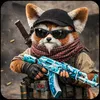 shifurin avatar