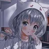 Тянка avatar