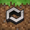 BlitzKrieg avatar