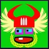 1n$ane avatar