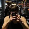 14 avatar