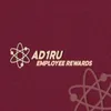 ad1ru avatar