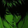 Tornado avatar