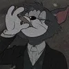 peakzin avatar