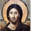 nаcht { GOD ] avatar
