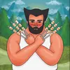 SHaSHL140k avatar