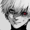 Baggi avatar