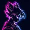 RokiZZz avatar
