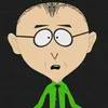 Gambles avatar