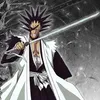 Lor1ck avatar