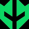 λ| S1R0TA⁶⁷ |λ avatar