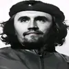 Kirk Guevara avatar