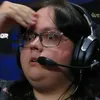 AUNKERE avatar