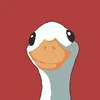 No_iD avatar