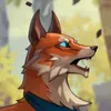 youcan avatar