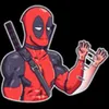 ItchaiBR avatar