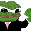 He_Tratik avatar