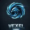 Vexel avatar