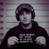 Eddie Monezy avatar