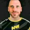 листинг хомяка avatar