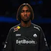 donkdrogba SKINS avatar