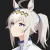 ENΔTTT avatar