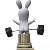 SF ABUZER avatar