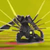 Machine avatar