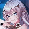 AnTiMyJlbT avatar
