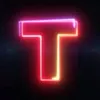 T1Ses avatar