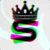 KillMee avatar