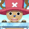 Kiko avatar