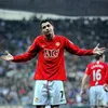 cr7mentality avatar