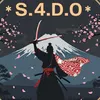 S_4_D_O avatar