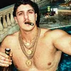PKS avatar