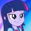 XYAMBA avatar
