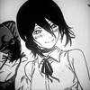qulabb avatar
