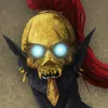 six7 avatar