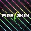 fireskins.org avatar