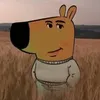 𝙘𝙝𝙞𝙡𝙡 avatar
