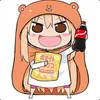 UMARU avatar