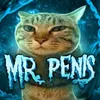 Arya's Dog avatar