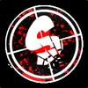 LoL_SWiFT avatar