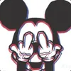 KUSO avatar